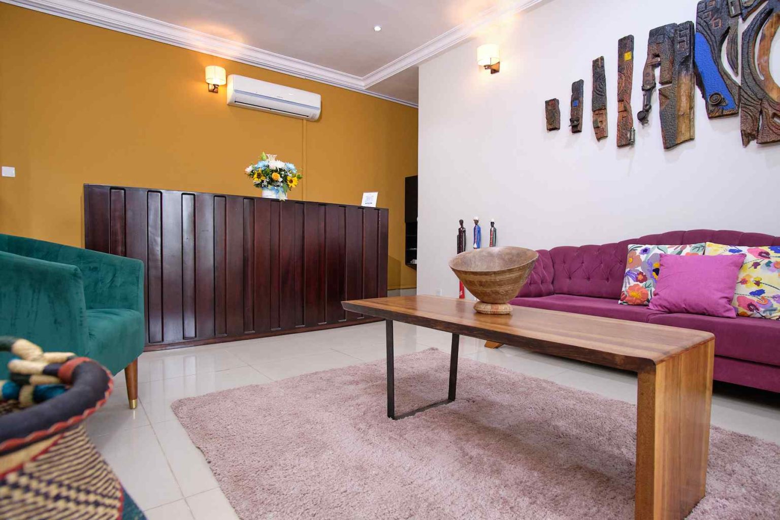 The Highbridge Guest Lodge The Highbridge Guest Lodge