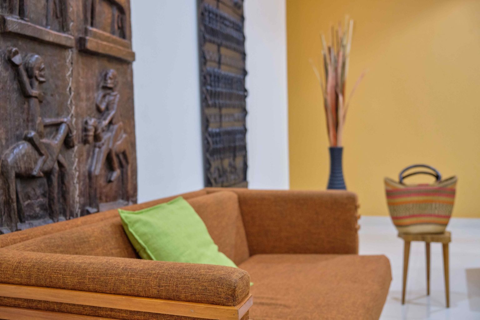 The Highbridge Guest Lodge The Highbridge Guest Lodge