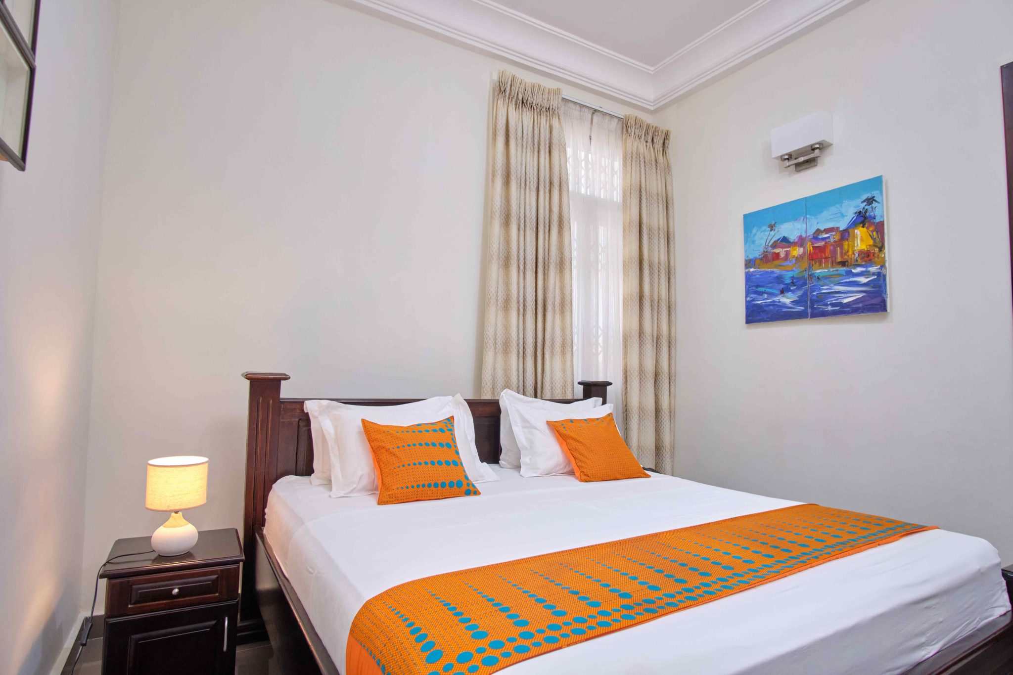 The Highbridge Guest Lodge The Highbridge Guest Lodge